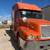 2004 Freightliner Century Class 8 thumbnail