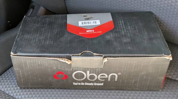 Oben MFR4-5 1