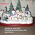 New collectible,Vintage Christmas decor! Cheap! Make it go away lol 4 thumbnail
