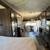 2020 JAYCO 24B - $60,000 (Florence) 10 thumbnail