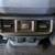 2021 Ford F-150 4x4 4WD F150 Truck XLT Crew Cab 16 thumbnail