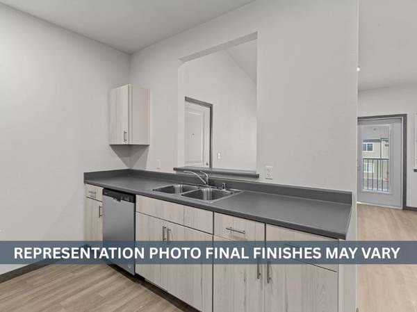 $1,424 / 2 habitaciones - 868 pies² - ¡Central Redmond te llama! ¡Asegúrate este departamento de 2 habitaciones y 2 baños ahora! (Redmond)63839293889153121