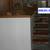 PAINTER, WALL REPAIRS, HANDYMAN , HOME REPAIRS,.... (929)255-2094 3 thumbnail