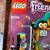 Legos 15 thumbnail
