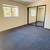 UCLA North Village Apartments For Rent - One Block from Campus 14 thumbnail
