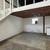 Creative Studio/ Office-Open Floor Plan, Private RestRoom,NaturalLight 5 thumbnail