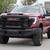 2025 GMC SIERRA 2500 HD AT4X 4X4 *** 3K MILES*** 6 thumbnail