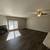 Peaceful First Floor 1 bed 1 bath COMING SOON! 2 thumbnail