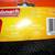 BRAND NEW Coleman cargo net. Non stretched size 39" x 44" 2 thumbnail