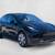 2023 Tesla Model Y Long Range AWD All Wheel Drive SUV Electric 3 thumbnail