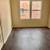 1 BEDROOM - 325 West. 84th Place $1650.00 3 thumbnail