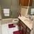 San Antonio/Alamo Heights Vacation Home Close to Everything Weekly/Monthly/Daily 14 thumbnail