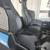 2025 WOLVERINE RMAX 4 1000 XTR LIMITED, AUDIO, NAV, WINCH, ROOF, SAVE! 12 thumbnail