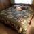 Mid Century Vintage 1950s American Of Martinsville Bedroom Set 12 thumbnail