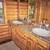 4+2.5+Loft Solid Log Ski Cabin in Coveted Trails At Navajo Subdivision 9 thumbnail