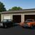 ^^^ Oversized 3-Car Garage for Rent – Huntington, NY ^^^ 1 thumbnail