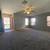 Southwest Charm! 3 Bed and 2 Bath with a great backyard 9 thumbnail