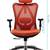 Brand new Executive Office chair 3 thumbnail
