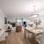 Now accepting applications! Amazing 2 bed, 2 bath in Chatsworth! 7 thumbnail