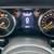 2018 Jeep Wrangler Unlimited Sport 4WD 1 Owner 2.0L I4 F DOHC 16V 15 thumbnail