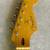 Fender Powerhouse Stratocaster 2000 Lake Placid Blue 11 thumbnail