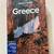 Most Recent Guidebook to Greece 1 thumbnail