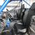 2025 HONDA TALON LIVE VALVE SPORT SIDE BY SIDE, NO FREIGHT SAVE $2,300 9 thumbnail
