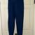 32 degrees mens size small navy blue jogger pants 3 thumbnail