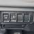 2023 Subaru Legacy Sport Sedan sedan Crystal Black Silica 24 thumbnail