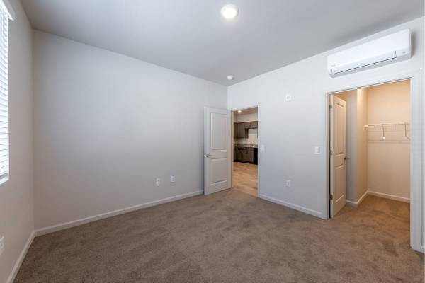 $1,457 / 3br - Two Mail Kiosks, Situated in Reno!, 3/BD (2355 Clear Acre Ln, Reno, NV)63992637553538123