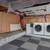 2130 Fair St - Available Immediately 18 thumbnail