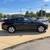 2012 Honda Crosstour EX-L V-6 2WD 4 thumbnail