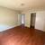2 BED 1 BATH APARTMENT IN RESEDA - 1 PARKING - UPDATED KITCHEN 4 thumbnail