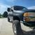 2001 GMC Yukon XL 2500 6 thumbnail