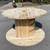 Wood Spools Great for Fall Decorating 4 thumbnail