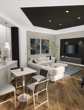$2,655 / 3br - 1356ft2 - 24/7 Fitness Center, Breakfast Bar, Attached Garage (22100 Horizon Drive, West Linn, OR)63841709402113121