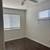 Stunning 1 bed 1 Bath Apartment!!! 7 thumbnail