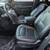 2016 Ford Explorer 4x4 4WD Sport SUV 17 thumbnail