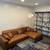 Private Bedroom in Modern Townhouse - SE Washington, DC $950/m 2 thumbnail