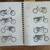 1967-1970 Kawasaki G3SS G3TR Service Manual 2 thumbnail