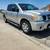 2006 Nissan Titan SE Crew Cab RWD 3 thumbnail