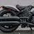 2023 Indian Motorcycle Scout® Bobber ABS Midsize 5 thumbnail