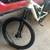 2023 Specialized Stumpjumper Evo Expert Carbon 5 thumbnail