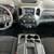 2019 Chevrolet Chevy Silverado 1500 Custom Trail Boss 15 thumbnail