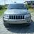 2012 Jeep Grand Cherokee Laredo 4X4  6188 1 thumbnail