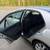 2006 Honda Accord LX Sedan 4D 11 thumbnail