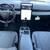 2025 Ford Mustang Mach-E Select 4D Sport Utility 2025 Ford Mustang Mac 15 thumbnail