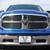 2016 Ram 1500 4x4 4WD Dodge Big Horn Fleet Truck 13 thumbnail