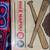 Signed Johnny Cupcakes Mike Napoli 5 thumbnail