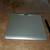 Wacom CTE-440/S Graphire 4 USB Pen Tablet 6 thumbnail